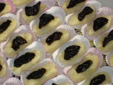 historia do Olho de Sogra